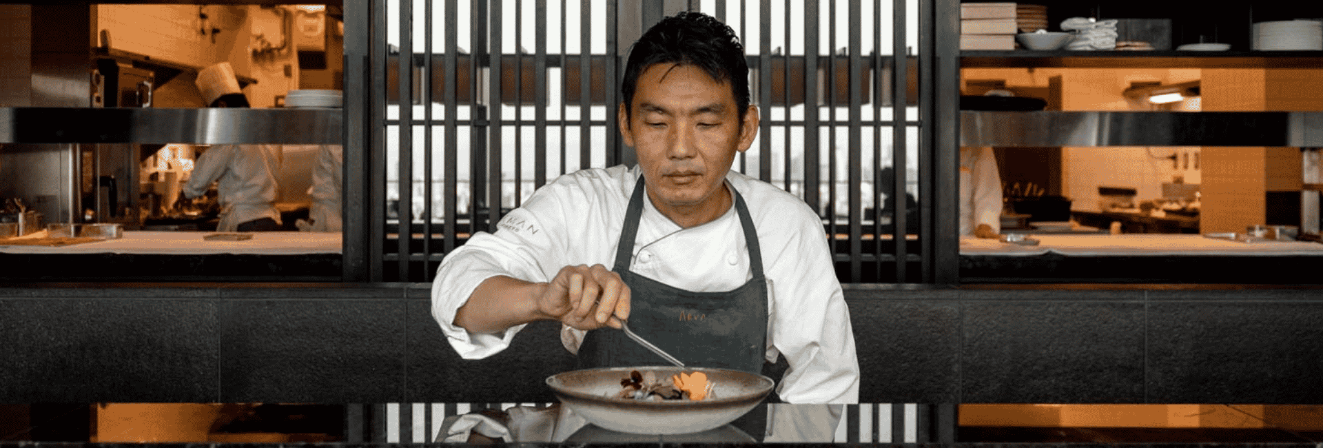 Signature Kollection Travel presents new ultra-luxury Japan portfolio featuring AMAN, Capella, Patina and Waldorf Astoria