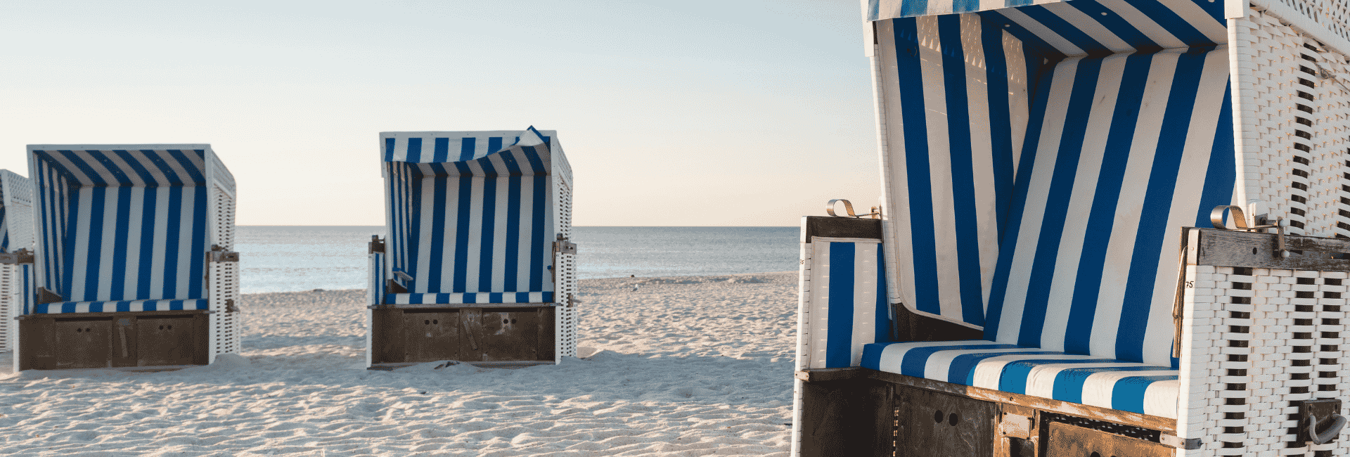 Worldia boosts Germany travel for sales partners: double Club points on every booking