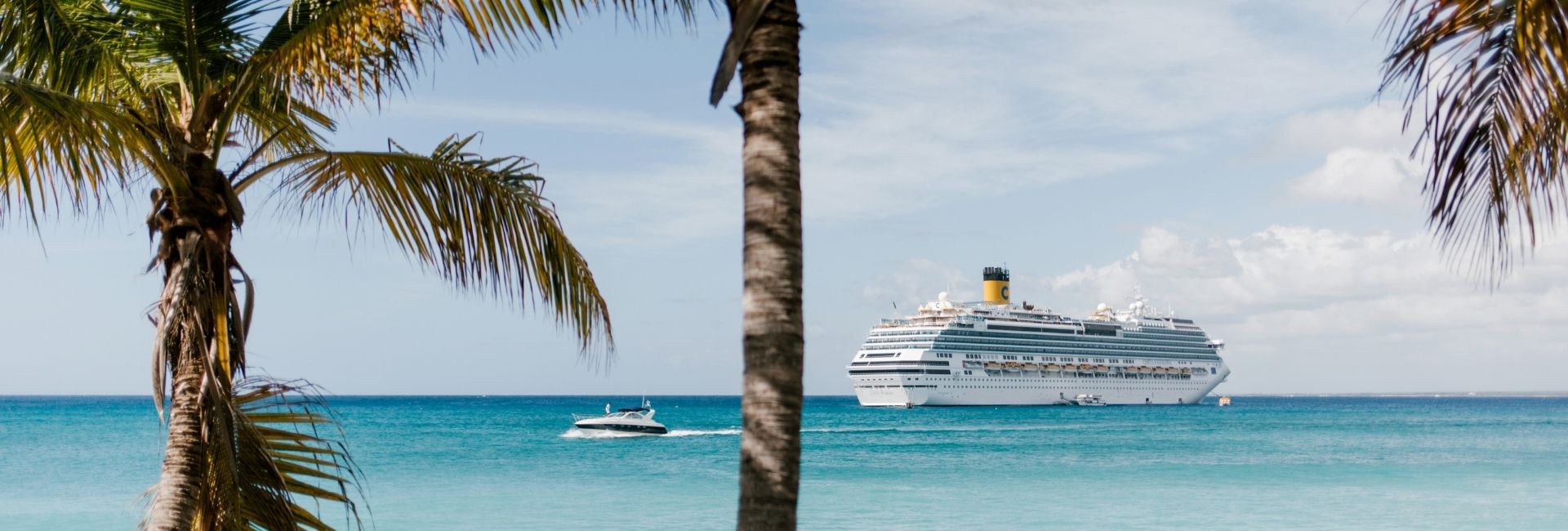 Worldia expands portfolio with new cruise cancellation insurance