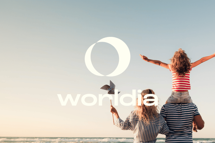 WORLDIA – Presse & Öffentlichkeitsarbeit