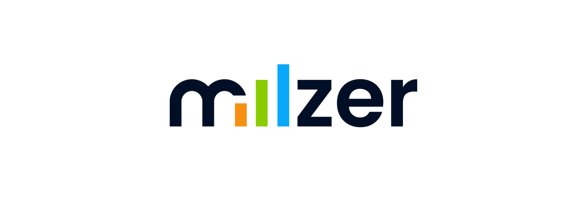 milzer integrates TUI tours with leading mid-office systems