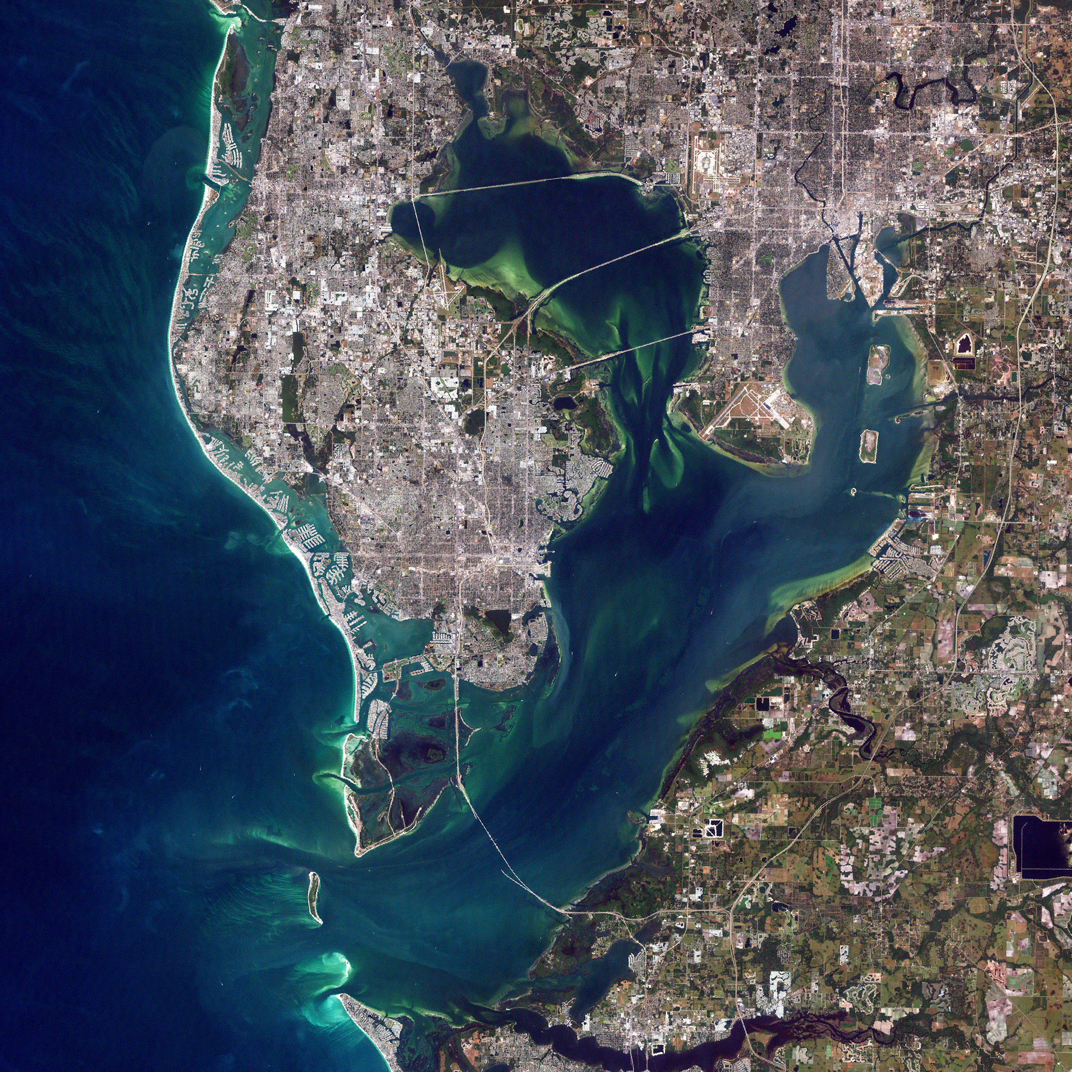 bay image
