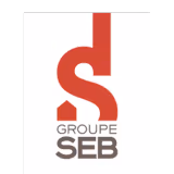 Groupe Seb