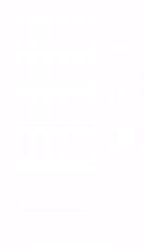 Users