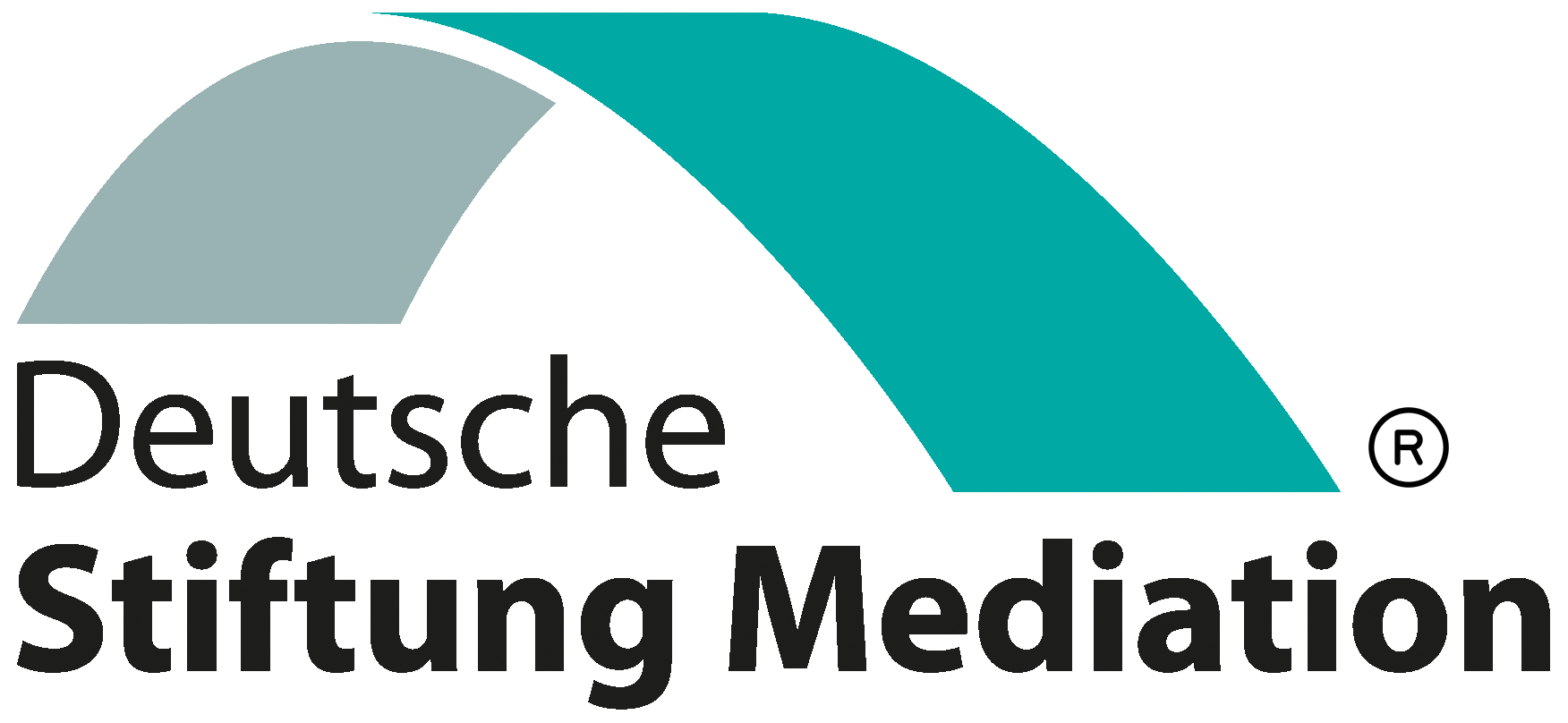 Logo des Unternehmens