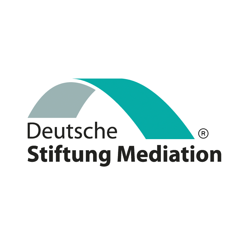 Logo des Unternehmens