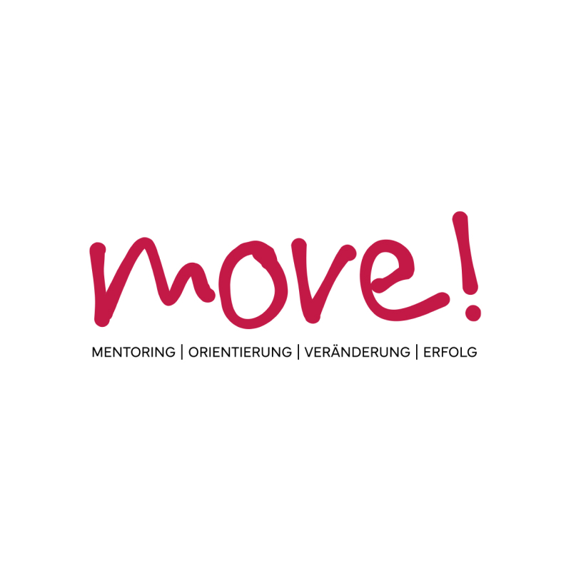 Logo des Unternehmens