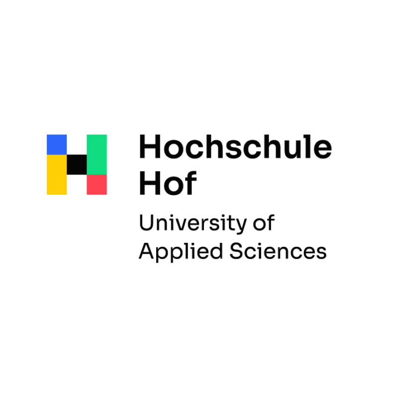 Logo des Unternehmens