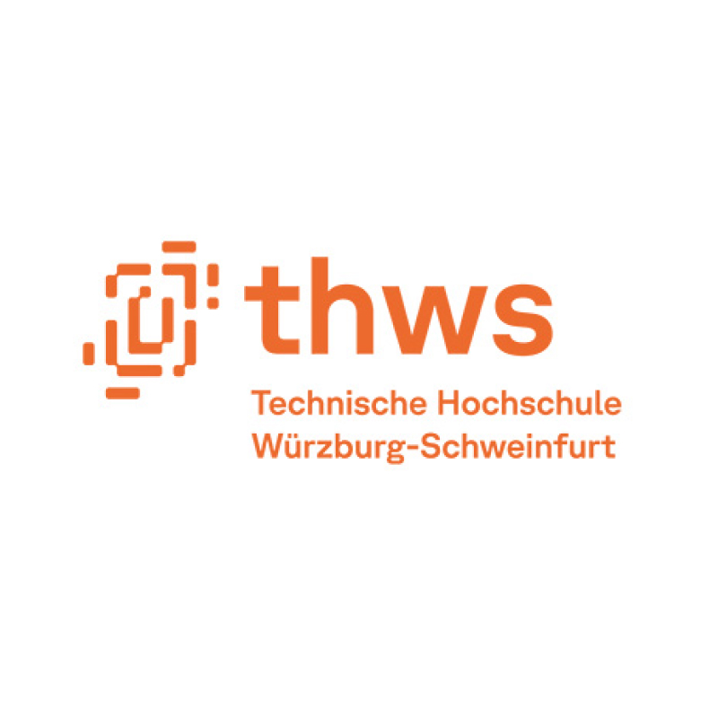 Logo des Unternehmens