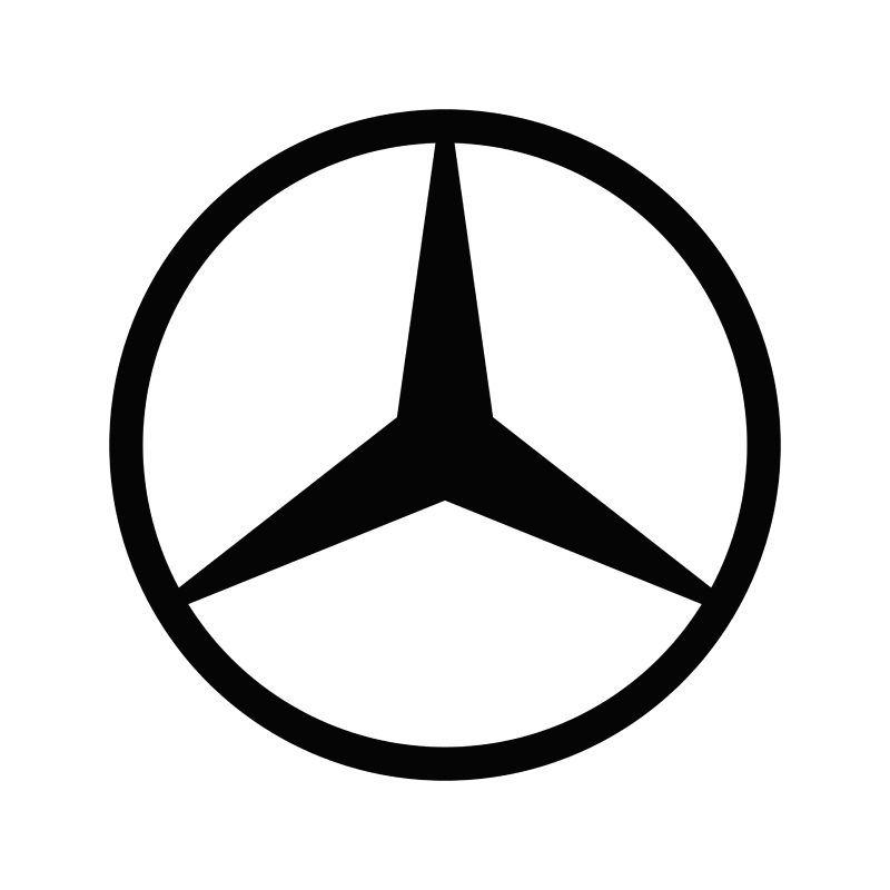 Logo des Unternehmens