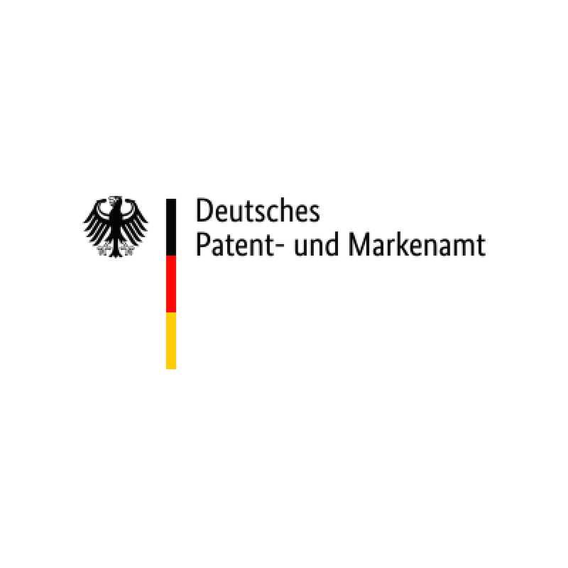 Logo des Unternehmens