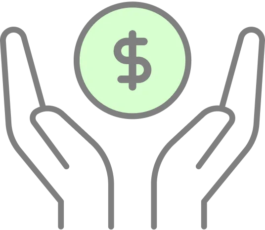 Co-lending software enabling financial institutions to manage partner-led lending models, shared servicing workflows, settlement processes, and portfolio-level transparency efficiently.