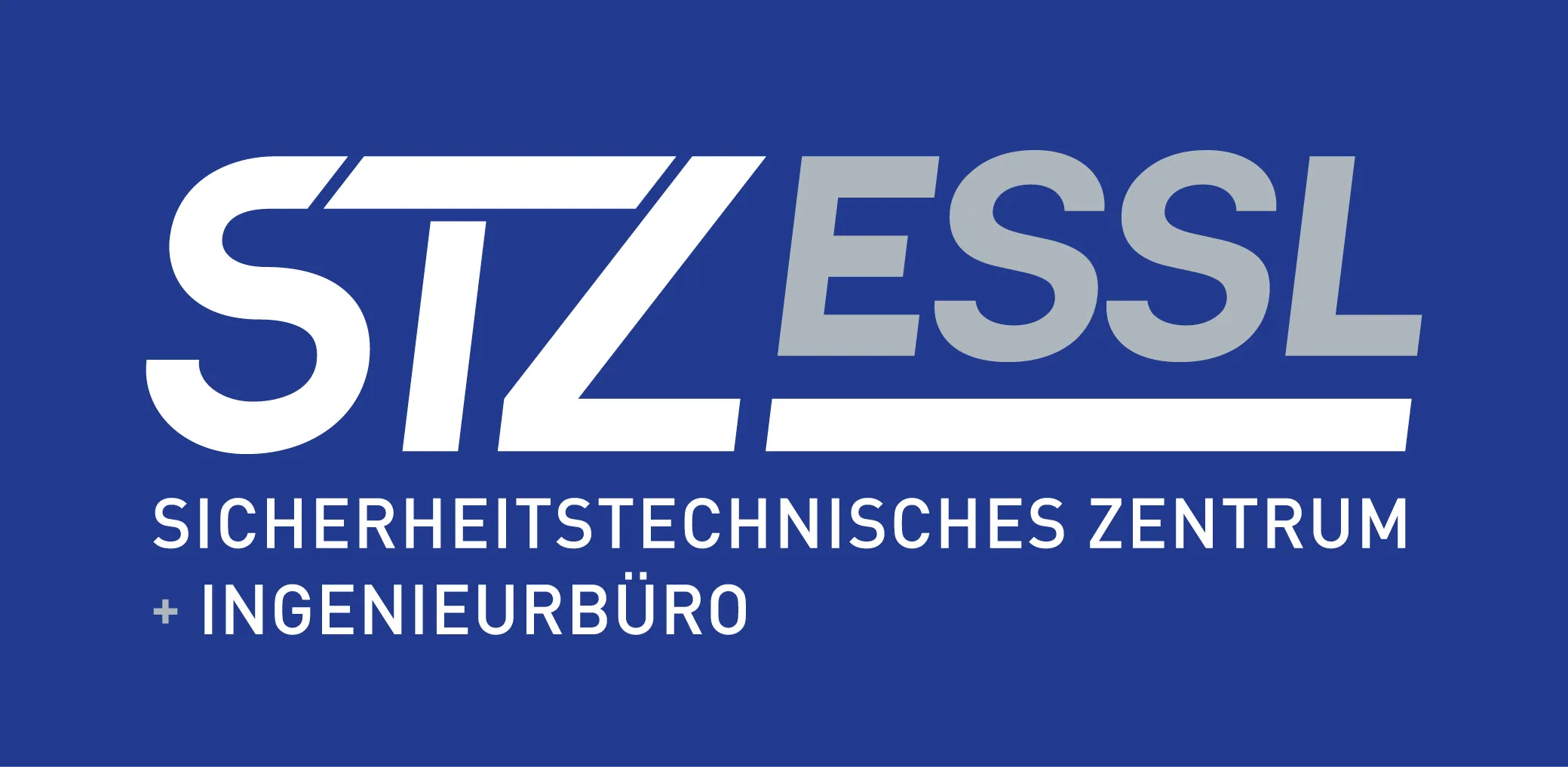 STZ Essl
