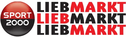 Sport 2000 Liebmarkt