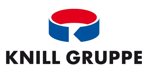Knill Gruppe