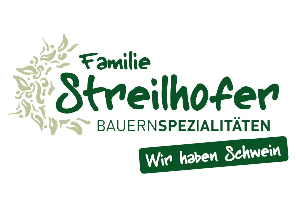 Familie Streilhofer Bauernspezialitäten