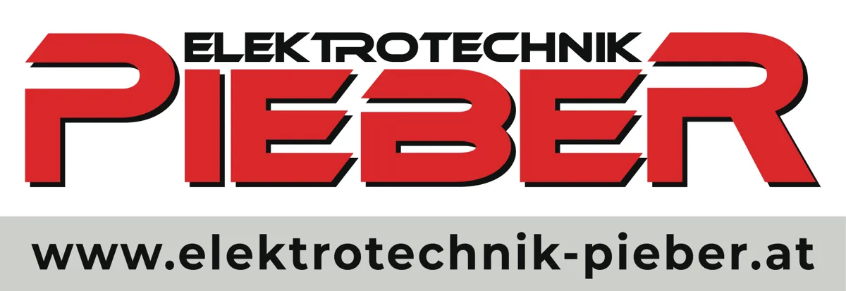 Elektrotechnik Pieber
