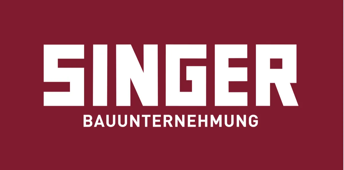 Singer Bauunternehmung