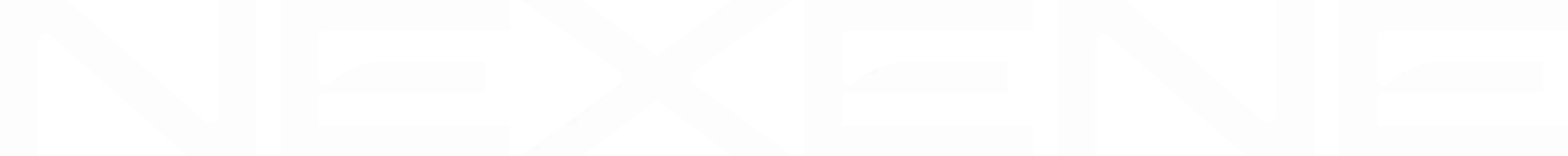 Nexene