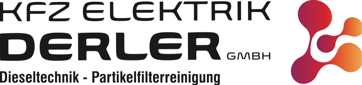 KFZ Elektrik Derler, Dieseltechnik und Partikelfilterreinigung