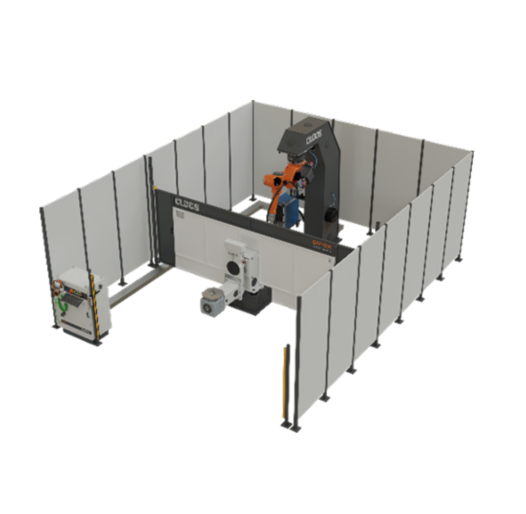 ExpertArc DA-2200
