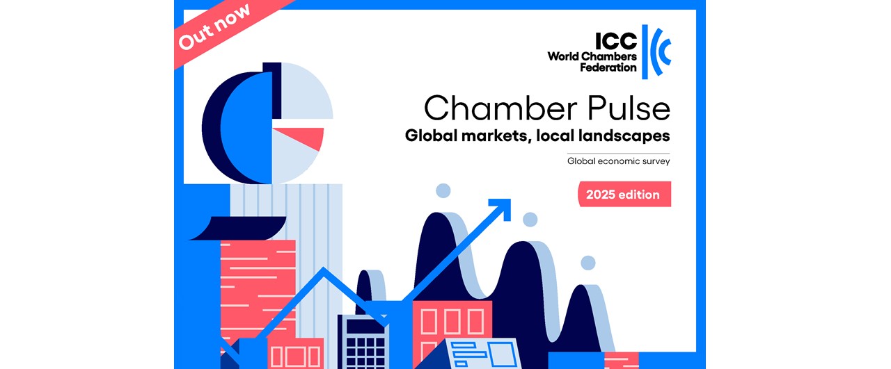 La CAC participó de la encuesta global de la Federación Mundial de Cámaras sobre los ... thumbnail