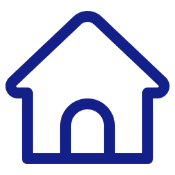 hoarding cleanup ct