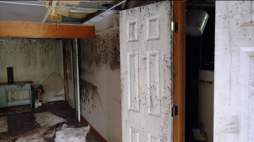 fire restoration fairfield ct
