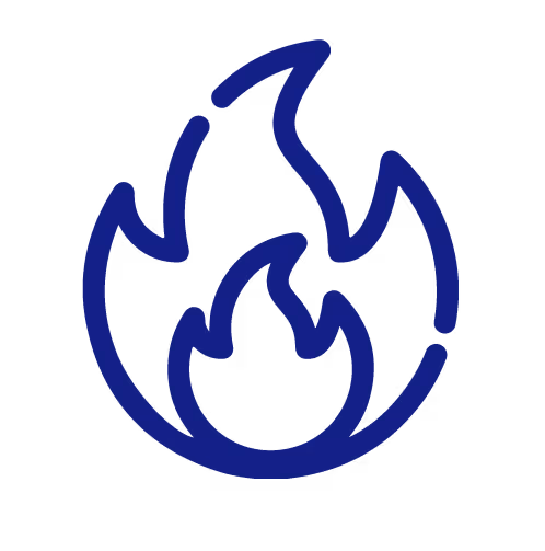 fire restoration ct