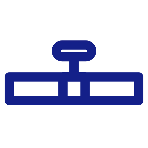 Water Damage Restoration CT