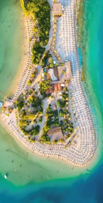 Ölü Deniz Tours with VIP Vehicles - Fethiyecab
