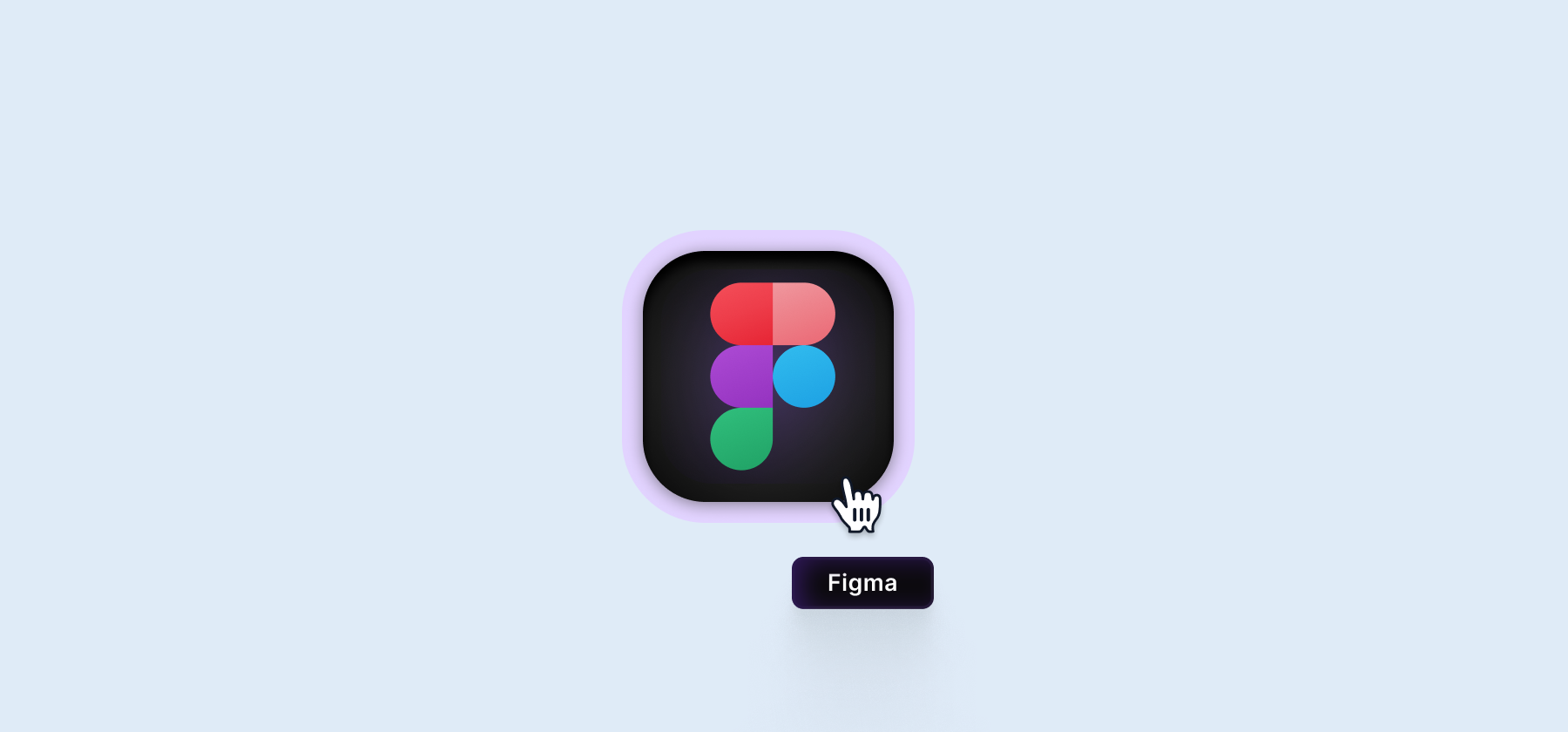 A guide to using the Figma design tool