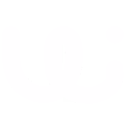 logo nadia wiegand