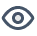 icon eye