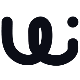 logo nadia wiegand
