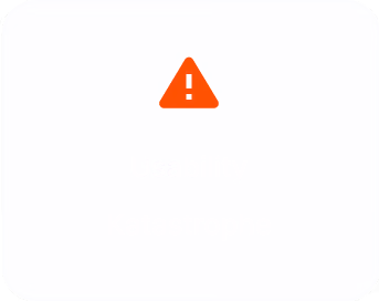 Statusanzeige Usability Katastrophe