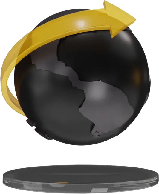 envia a traves de ACH,WIRE, SEPA y Pix