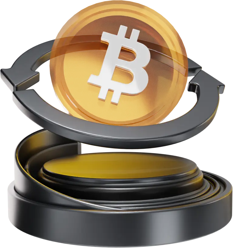 conversion de criptomonedas bitcoin