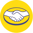 MercadoLibre