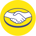 MercadoLibre
