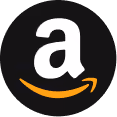 Amazon logo