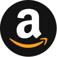 Amazon logo