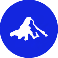 Invesco QQQ Trust logo