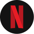 Netflix Logo