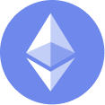 Ethereum Logo