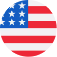 Moneda de Estados Unidos USD