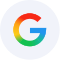 Google Logo