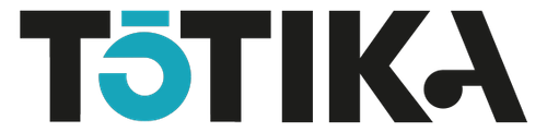Totika