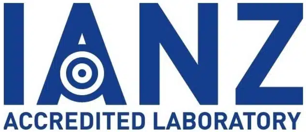 IANZ