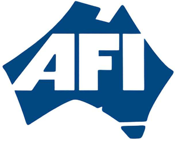 AFI